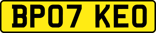 BP07KEO