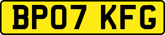 BP07KFG