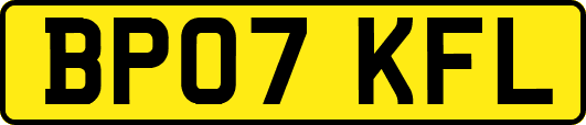 BP07KFL