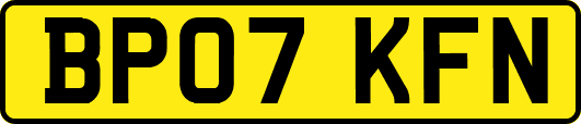 BP07KFN