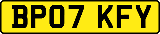 BP07KFY