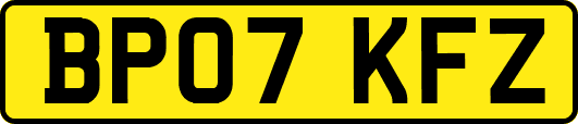 BP07KFZ