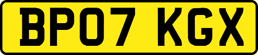 BP07KGX