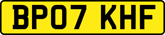BP07KHF