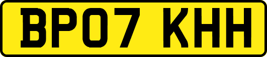 BP07KHH