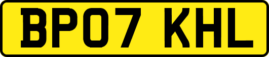 BP07KHL