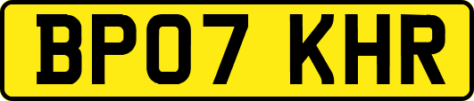 BP07KHR