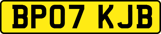 BP07KJB