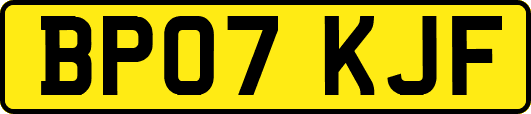 BP07KJF