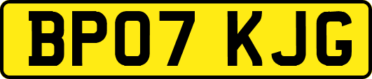 BP07KJG