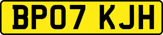 BP07KJH
