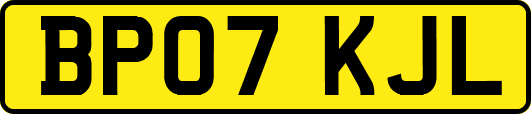 BP07KJL