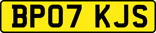 BP07KJS