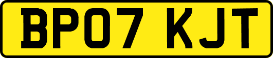 BP07KJT