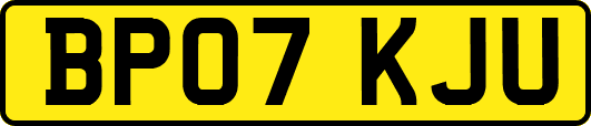 BP07KJU