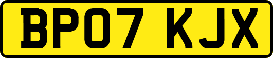 BP07KJX