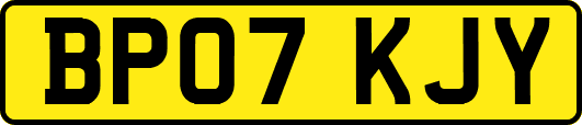 BP07KJY