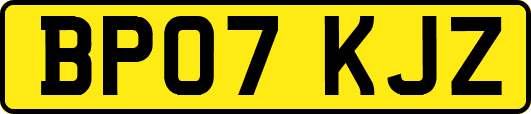 BP07KJZ