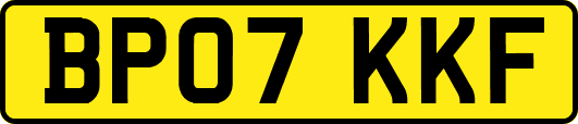 BP07KKF