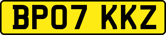 BP07KKZ
