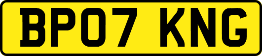 BP07KNG