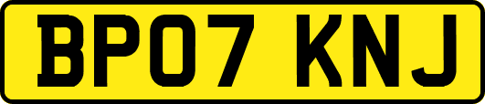 BP07KNJ