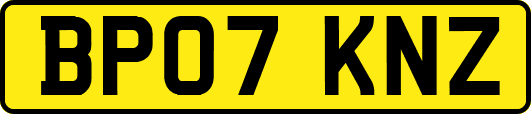 BP07KNZ