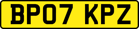 BP07KPZ