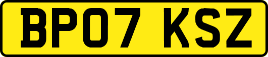 BP07KSZ