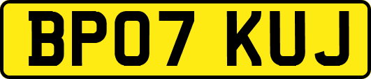BP07KUJ