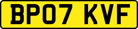 BP07KVF