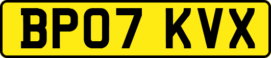 BP07KVX