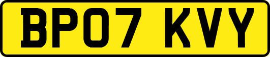 BP07KVY