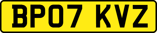 BP07KVZ