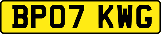 BP07KWG