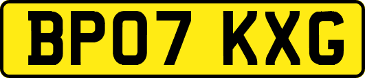 BP07KXG