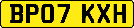 BP07KXH