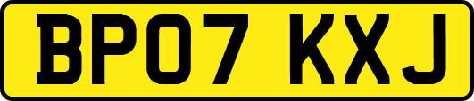 BP07KXJ