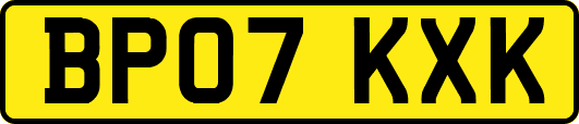 BP07KXK