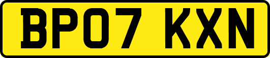 BP07KXN
