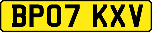 BP07KXV