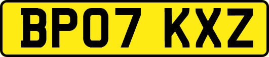 BP07KXZ