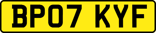 BP07KYF