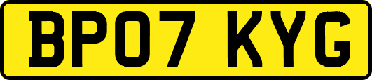 BP07KYG
