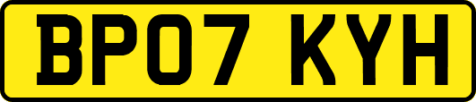 BP07KYH