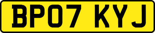 BP07KYJ