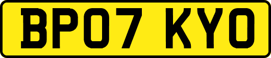 BP07KYO