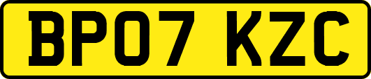 BP07KZC