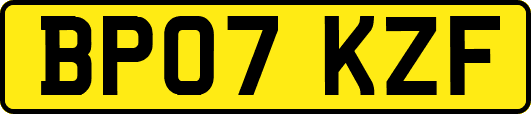 BP07KZF