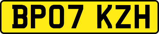 BP07KZH
